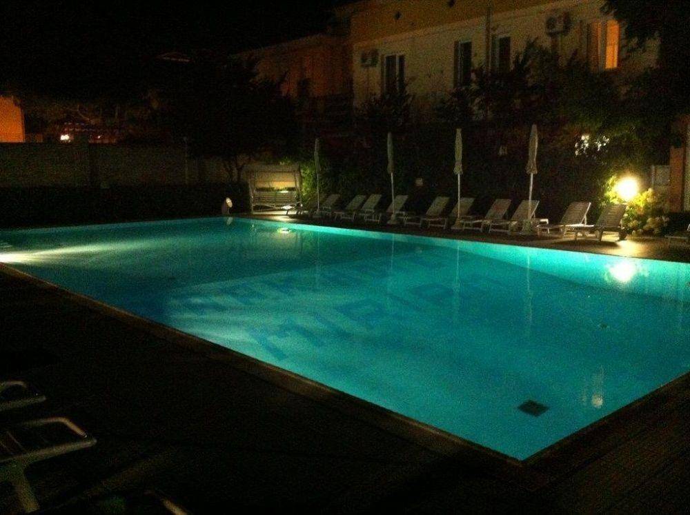 Park Hotel Miriam 2