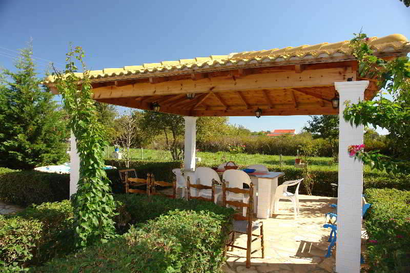 Villa Nefeli 1