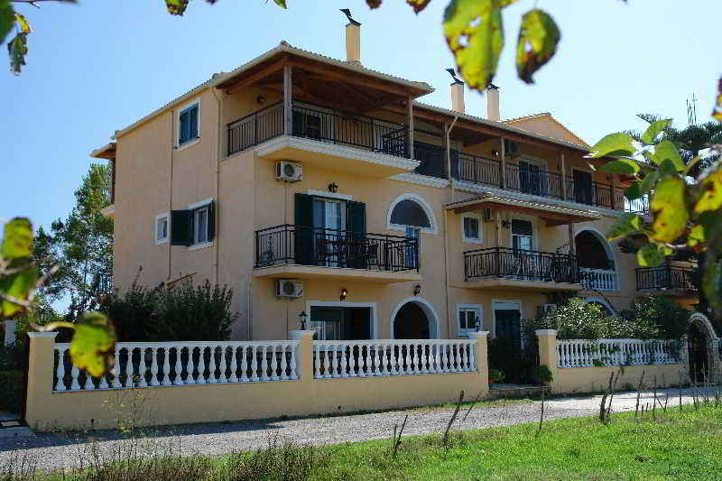 Villa Nefeli 2
