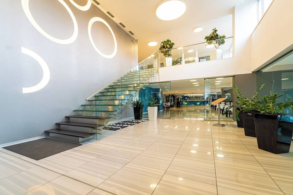 Hotel Alibaba 2