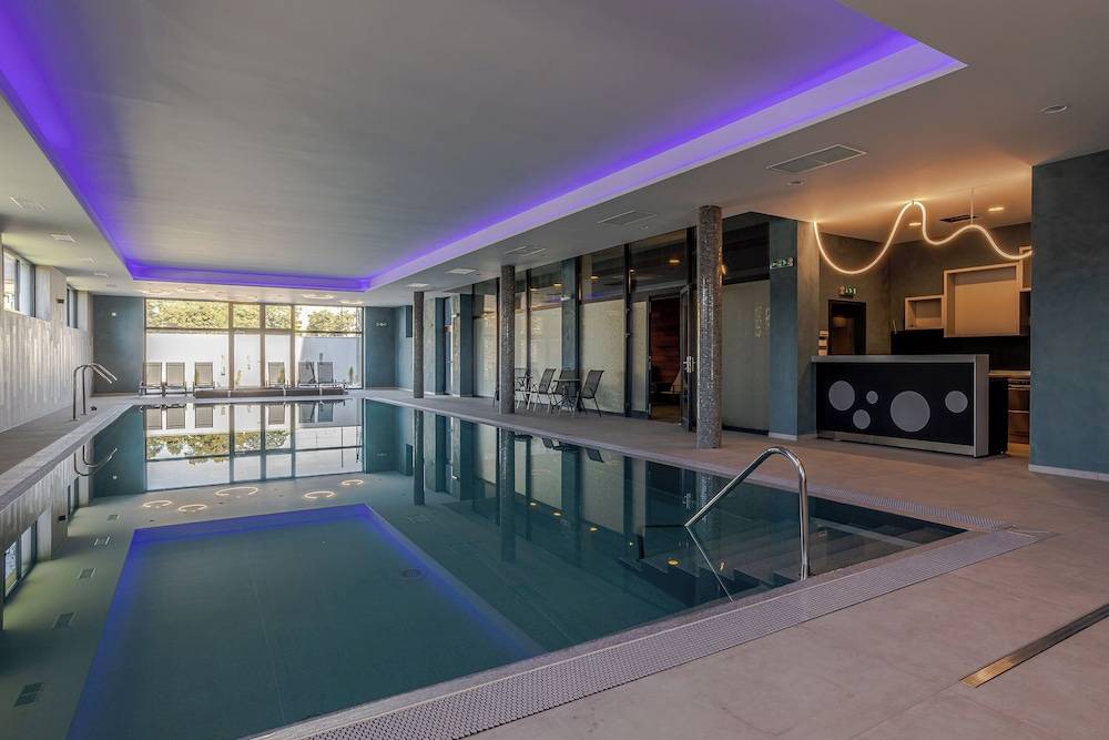 Hotel Alibaba 1