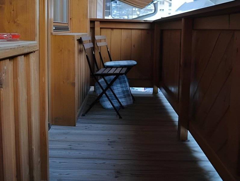 Landgasthof Steiner 2