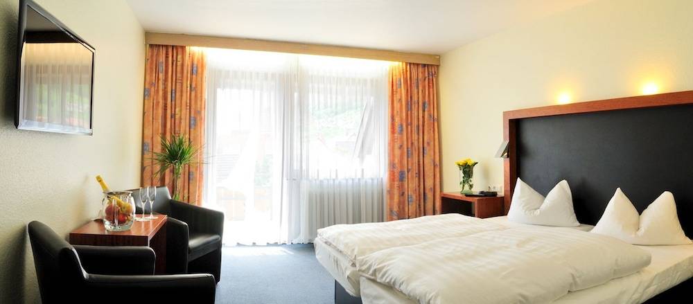 Hotel Prinzen 2