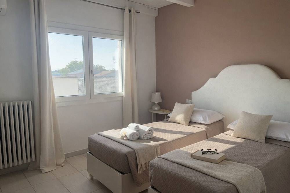Locanda Divinis 1