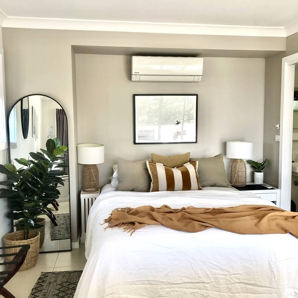 Little Blowhole l Oceanfront Retreat- Shutters by the Sea 1