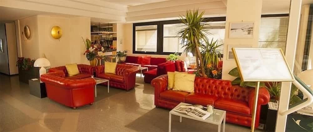 Hotel Bristol 2
