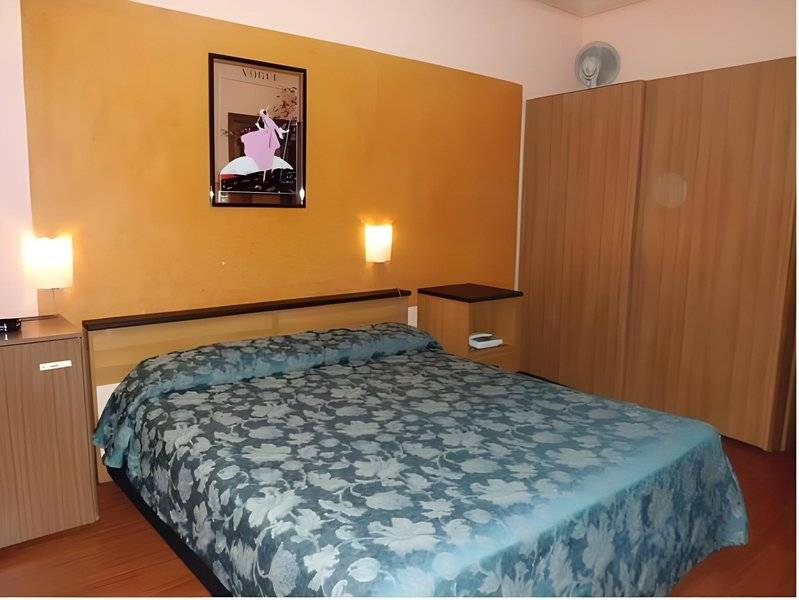 Hotel Giardini 1