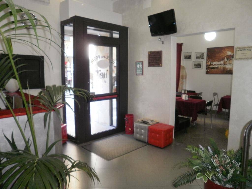 Locanda La Posta 2