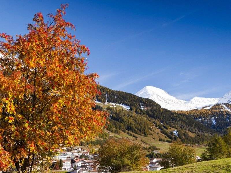 Gasthof Kristall 2