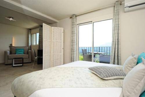 Hotel Le Tourisme 2
