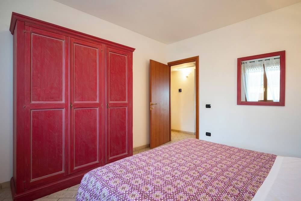 Follonica Apartments - Pool & Relax 2