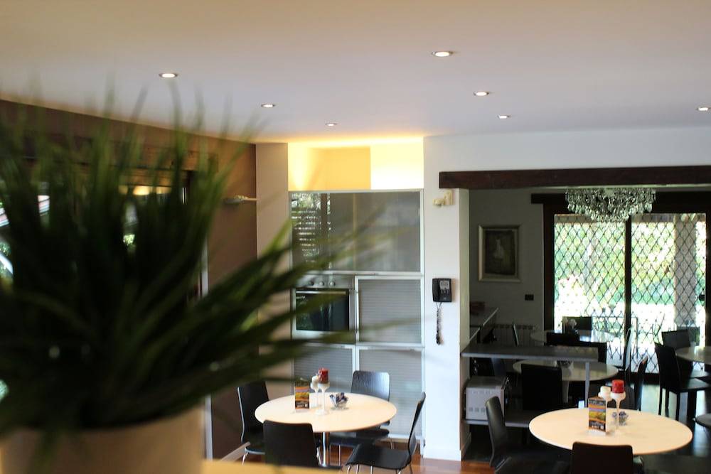 Ottomood B&B and Apartments 2