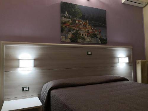 Hotel Annunziata 2