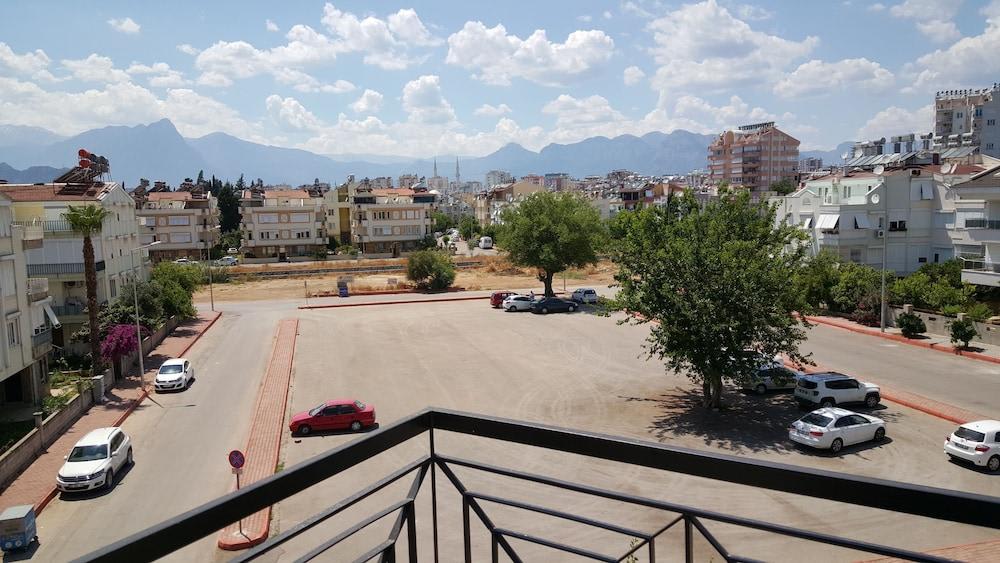 Kartal Hotel 2