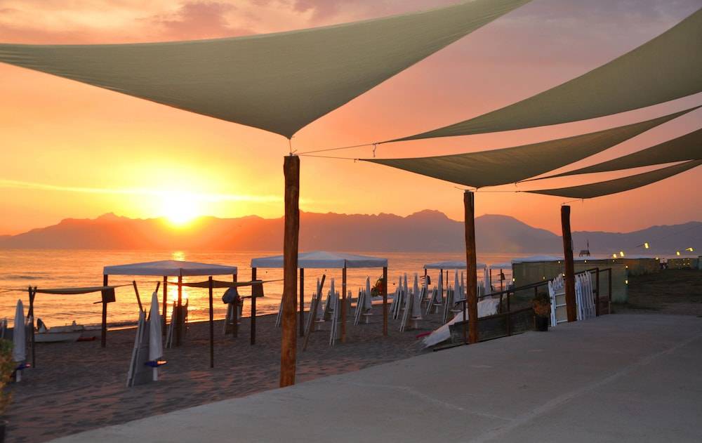 Albergo Riviera Spineta 1