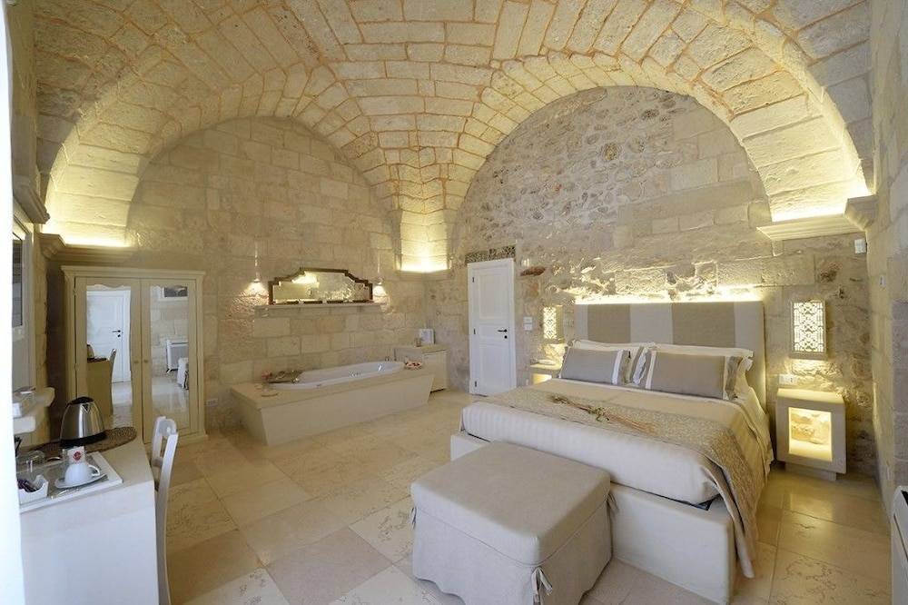 Corte Dei Granai Meeting & SPA - Raro Rooms Collection 2