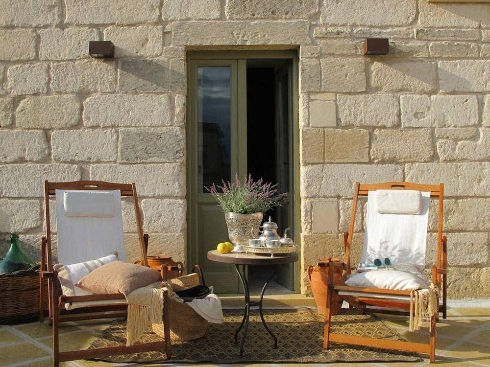 Corte Dei Granai Meeting & SPA - Raro Rooms Collection 1