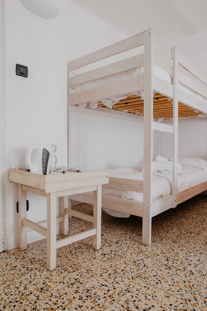 Agriturismo Le Piagge 2