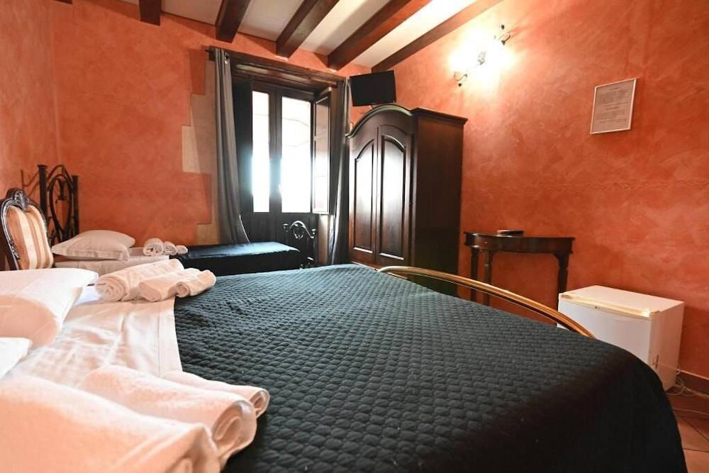 B&B L'Infiorescenza new 1