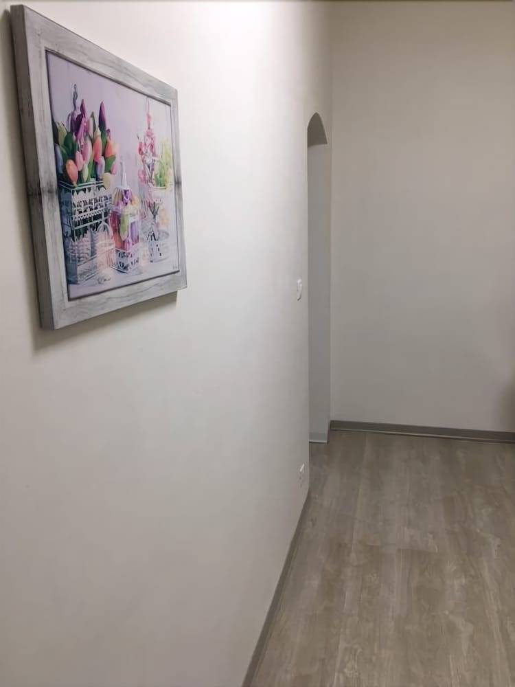 Almayer La Locanda 2