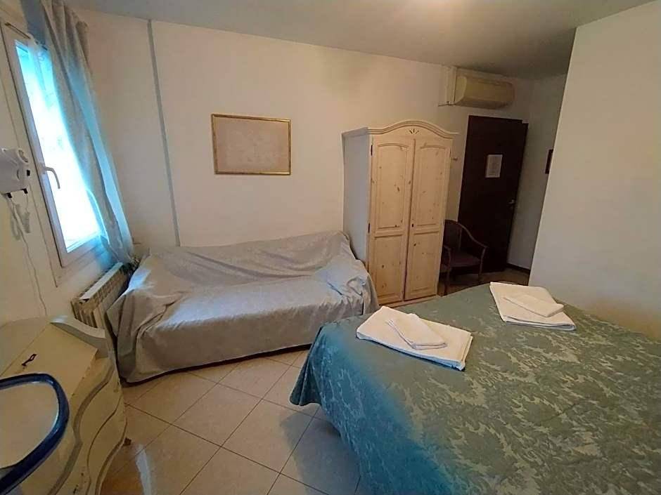 B&B Cà Isabella 2