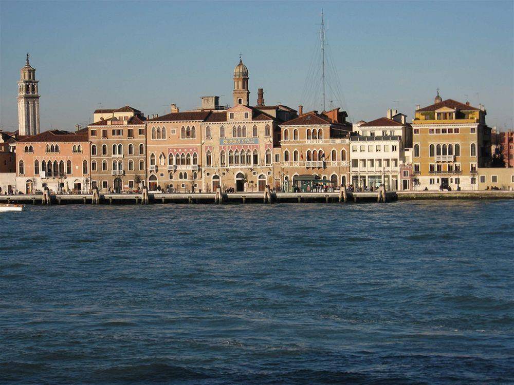 B&B Cà Isabella 1