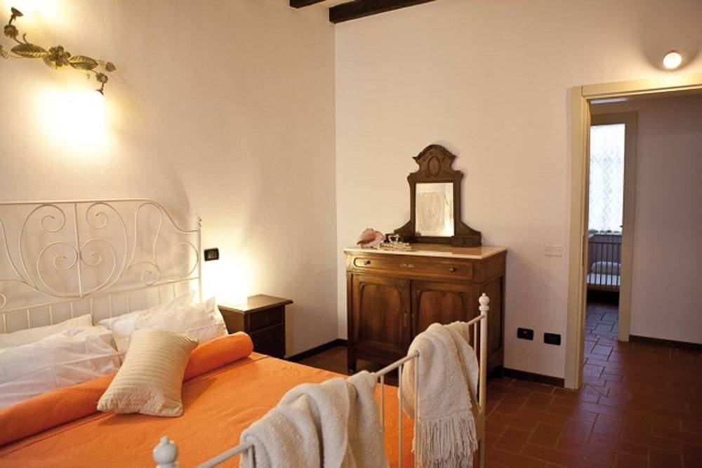 Castello Oldofredi 2