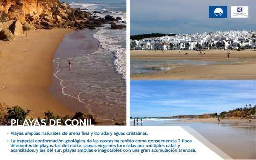 Oasis de Cádiz 2
