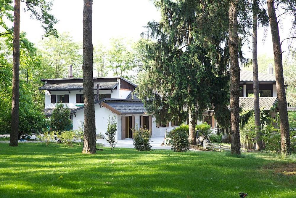 Sant'Anna 1