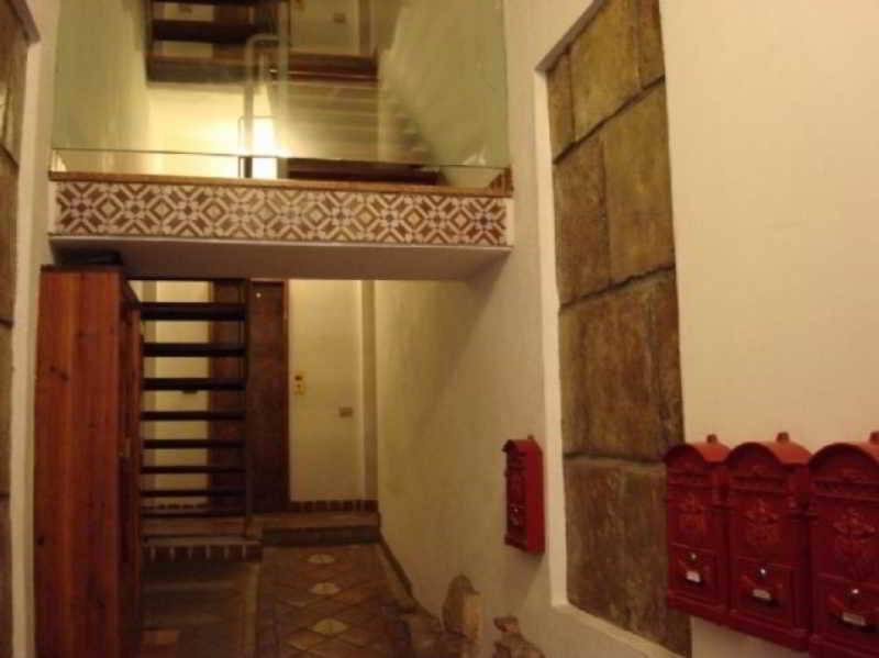 Residenza Kastrum 2
