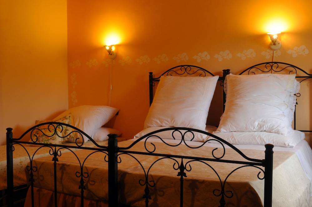 Tenuta Bellaprima CALTAGIRONE 2