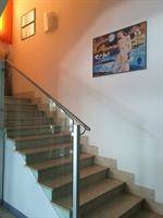 Hotel Sultano 2