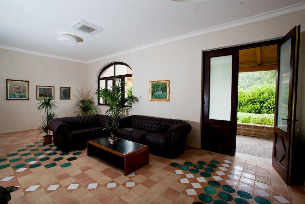 Il Casale Della Stella 2