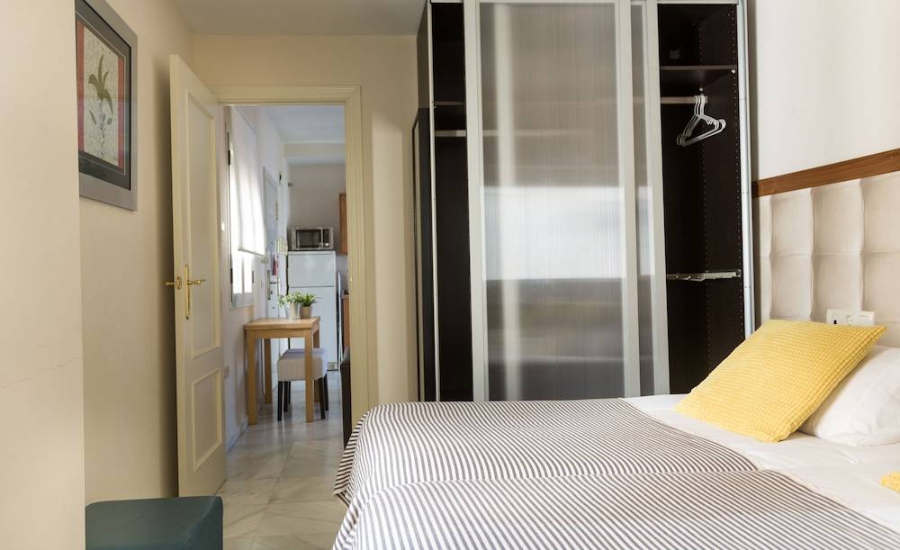 CSE Apartamentos Altamira 2