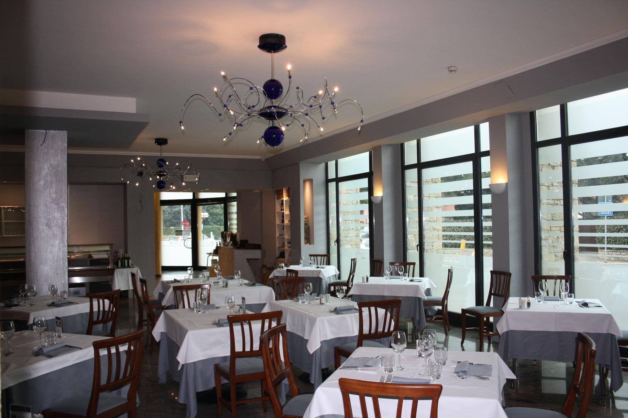 Sole della Franciacorta - Hotel & Restaurant 1