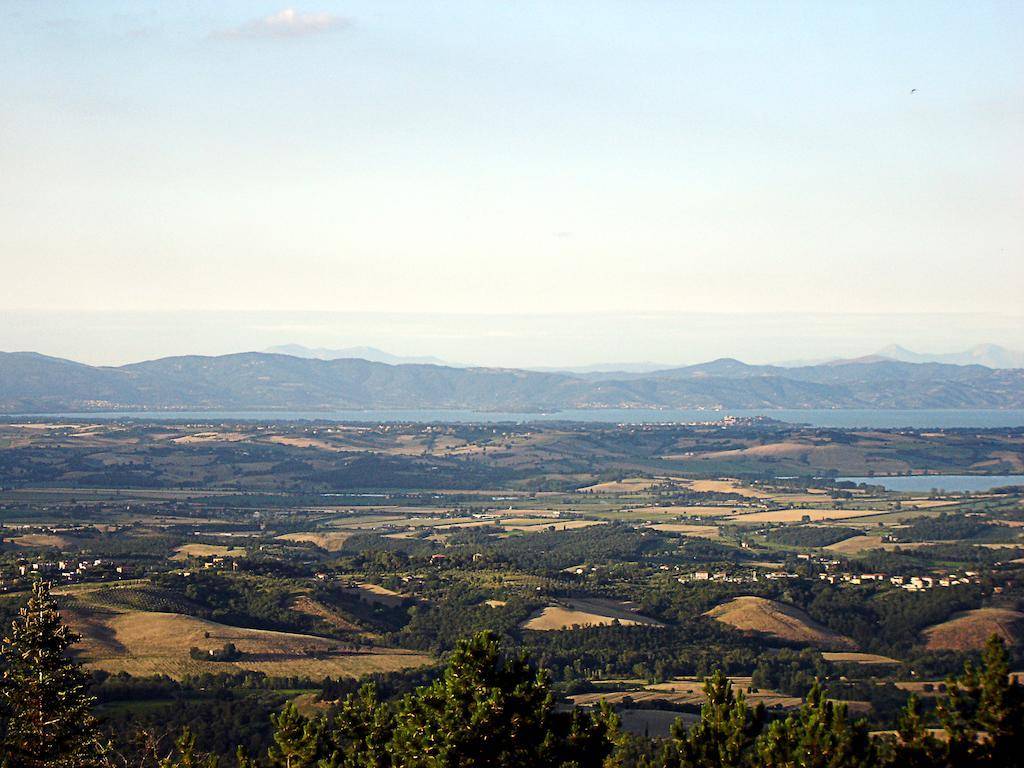 La Torre Ai Mari 1
