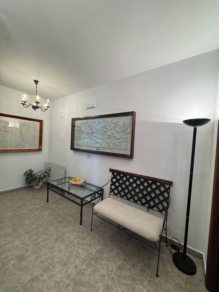 Hostal Marboré 2