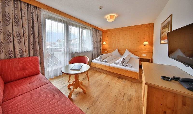 Hotel Astoria 2