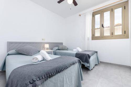 Alcudia Apartments 2