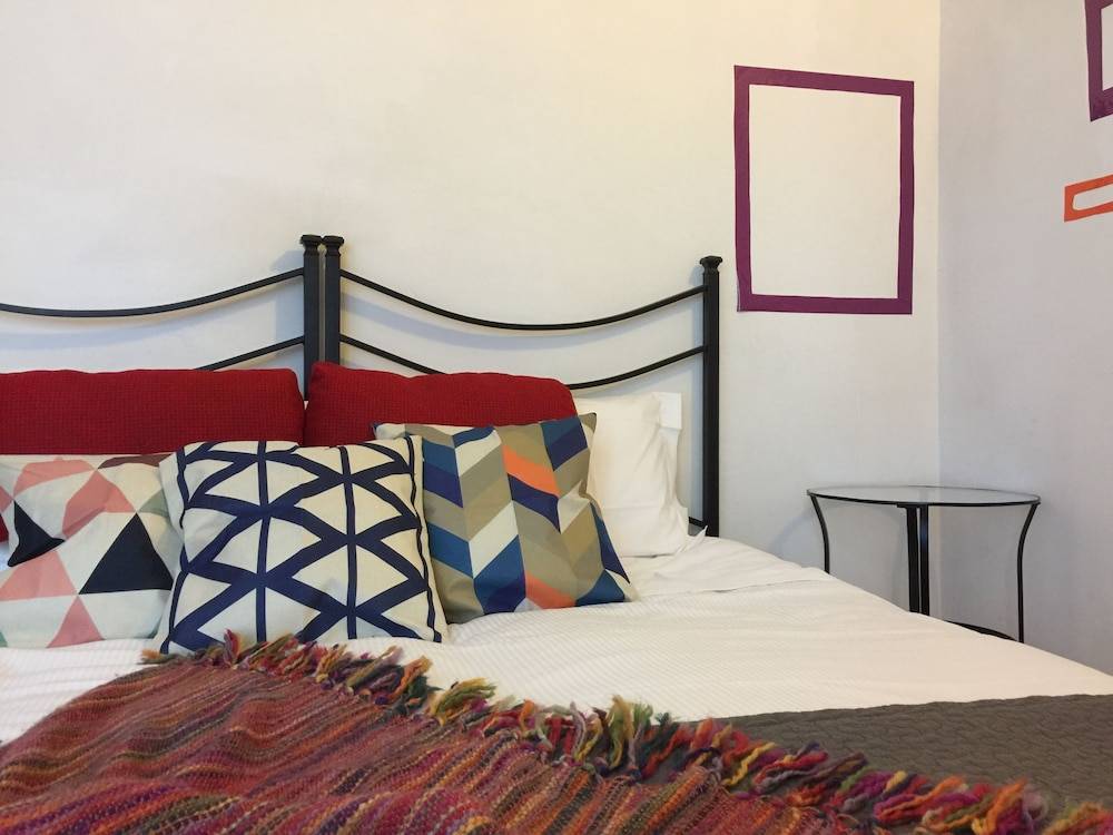 Fiume Apartment by 360Rentals 1