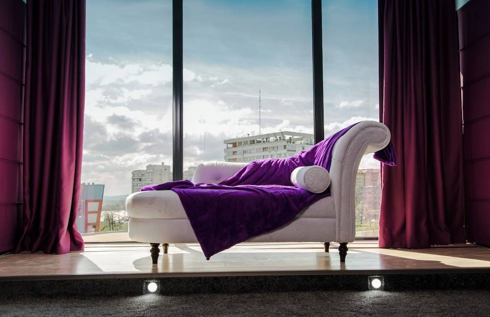 Hotel Jolie Apartments 1