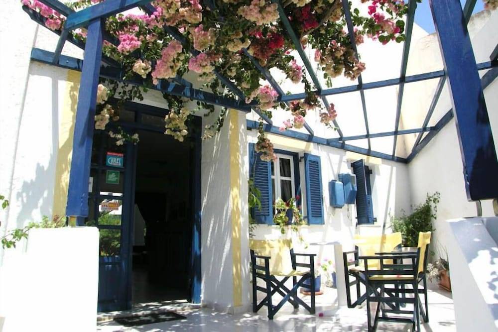 Popi Studios 2