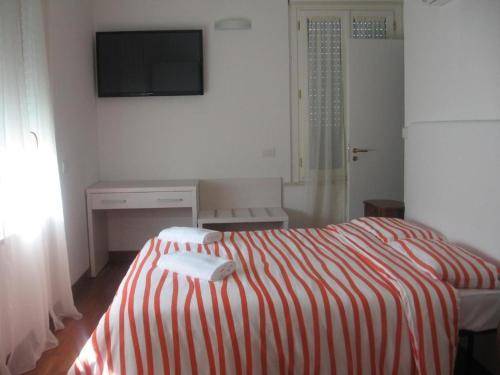 Residenza Grand Hotel Riccione 1