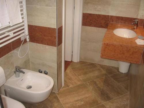 Residenza Grand Hotel Riccione 2