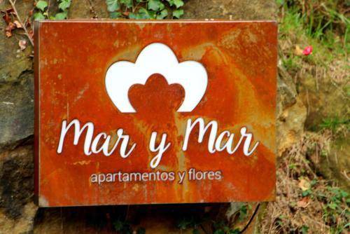 Apartamentos Mar y Mar Agroturismo 2