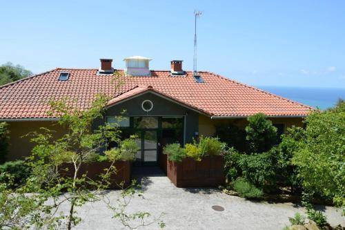 Apartamentos Mar y Mar Agroturismo 1