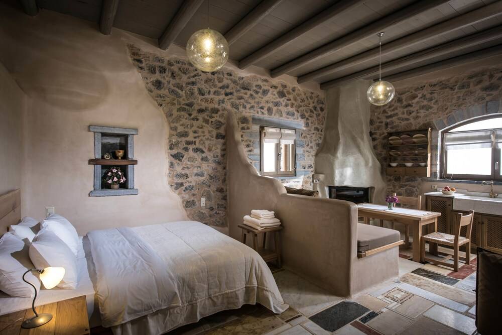 Thalori Traditional Ecotourism Village 2