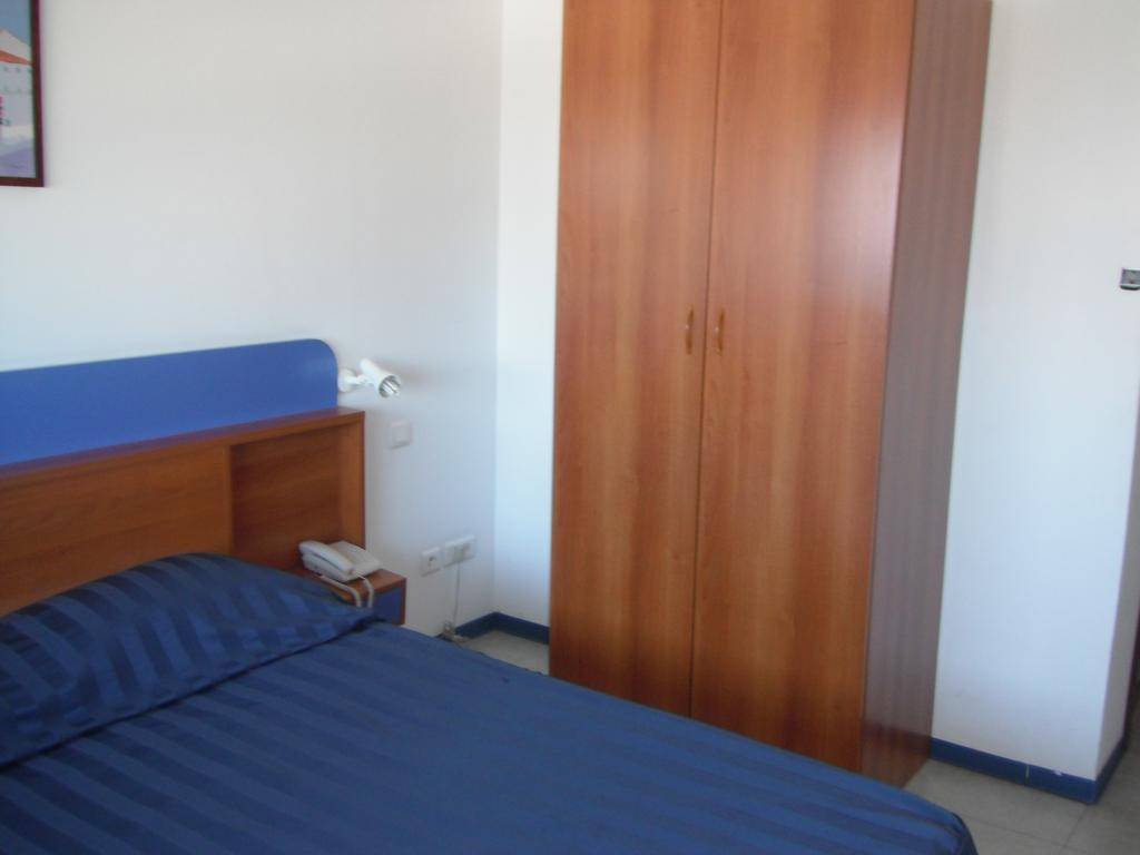 Hôtel Sampiero 1
