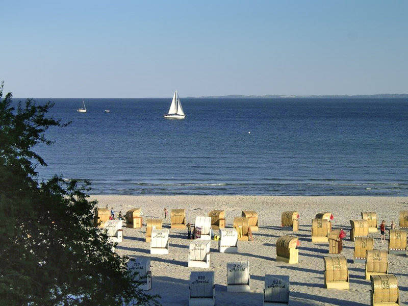 Hotel Zur schönen Aussicht 2