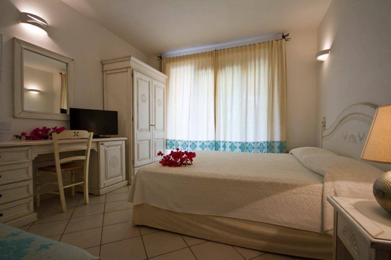 Hotel Mariposas 1